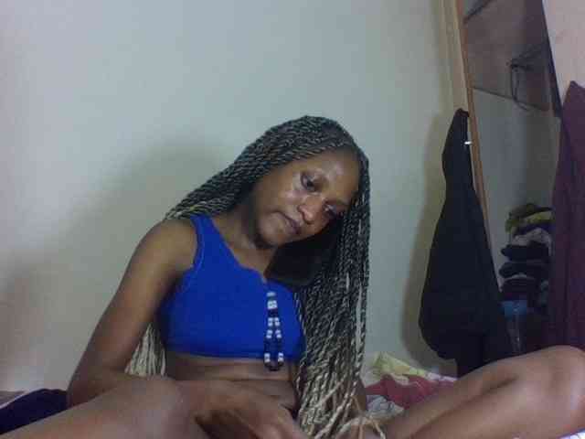 Vinsishly11 webcam