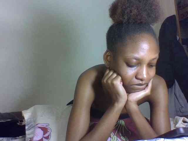 Vinsishly11 webcam