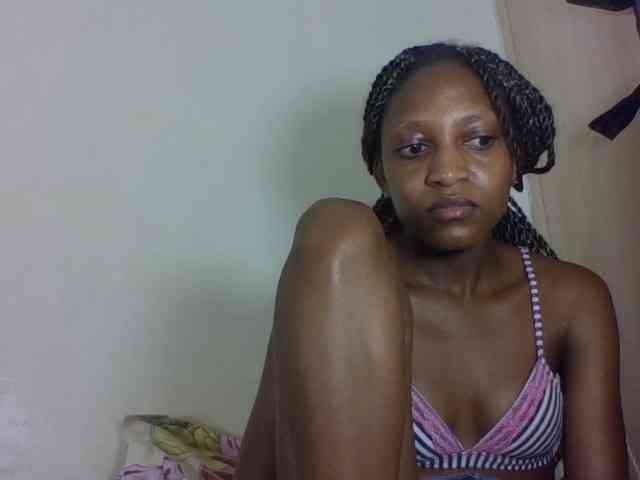 Vinsishly11 webcam