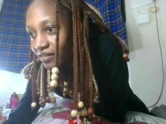 Vinsishly11 webcam
