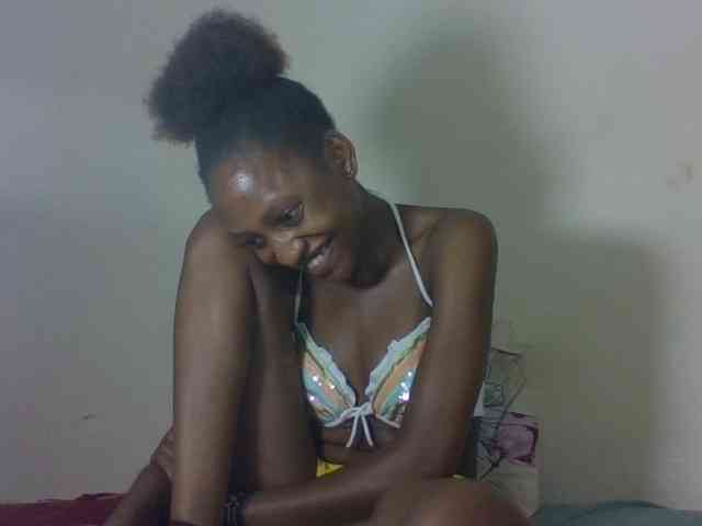 Vinsishly11 webcam