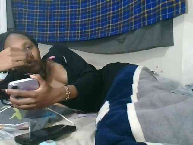 Vinsishly11