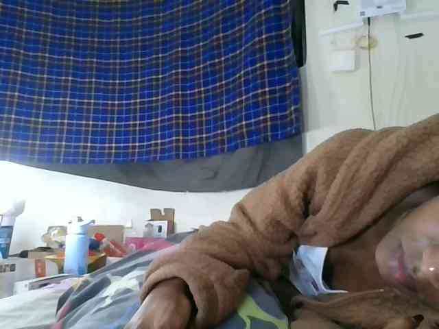 Vinsishly11 webcam