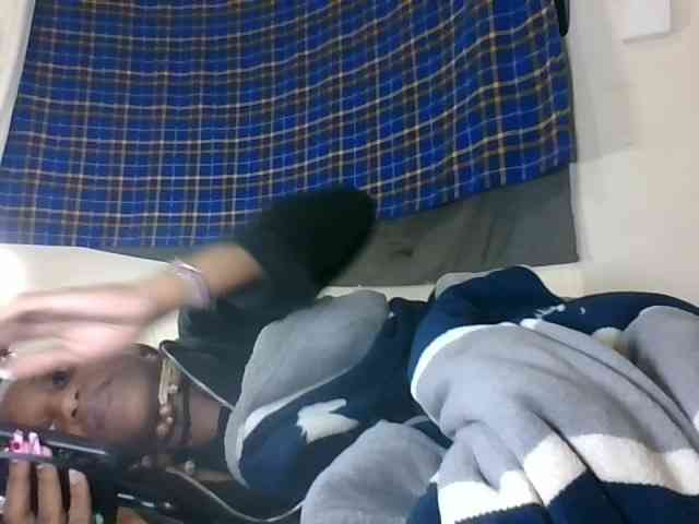 Vinsishly11 webcam