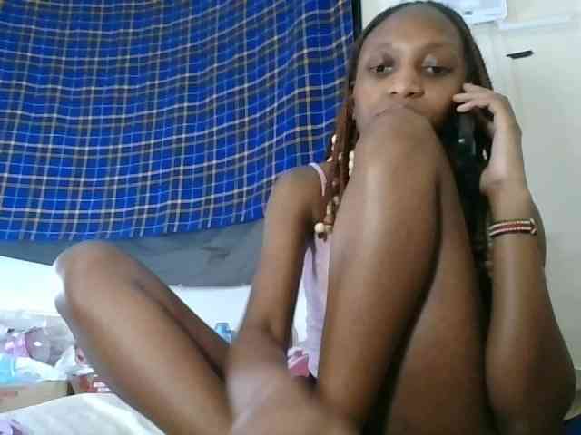Vinsishly11 webcam