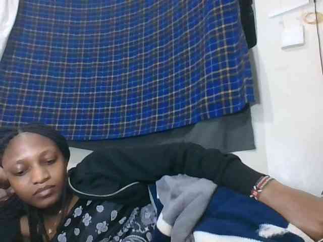 Vinsishly11 webcam