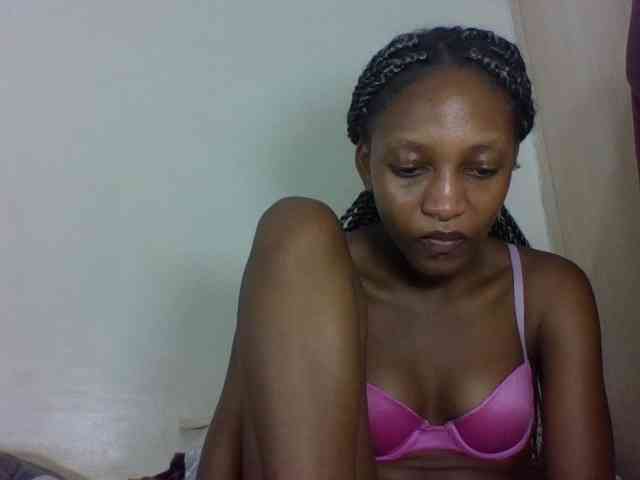 Vinsishly11 webcam