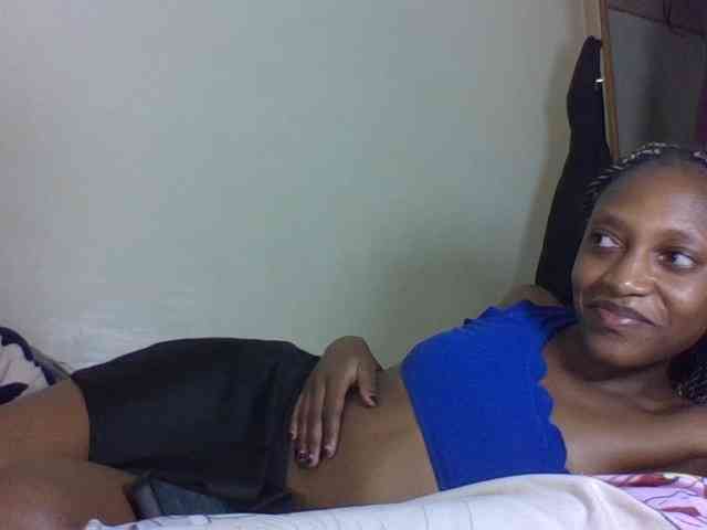 Vinsishly11 webcam