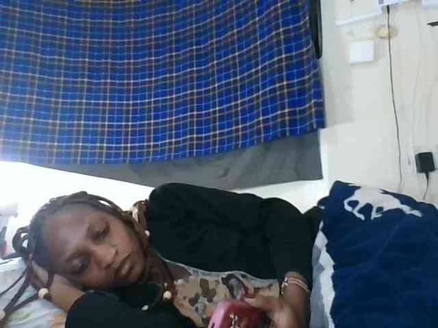 Vinsishly11 webcam