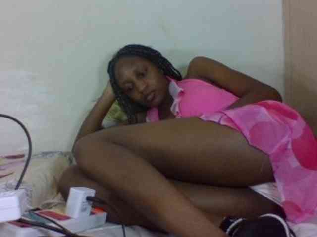 Vinsishly11 webcam