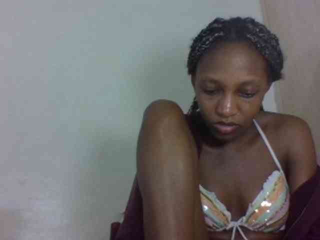 Vinsishly11