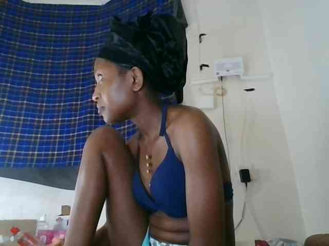 Vinsishly11 webcam