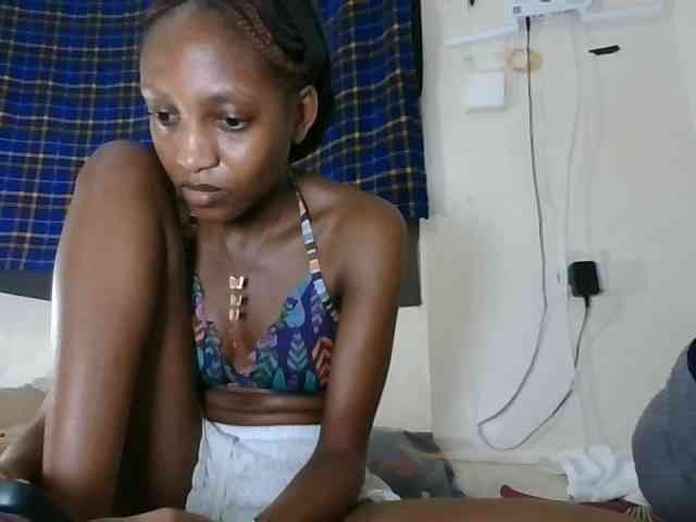 Vinsishly11 webcam