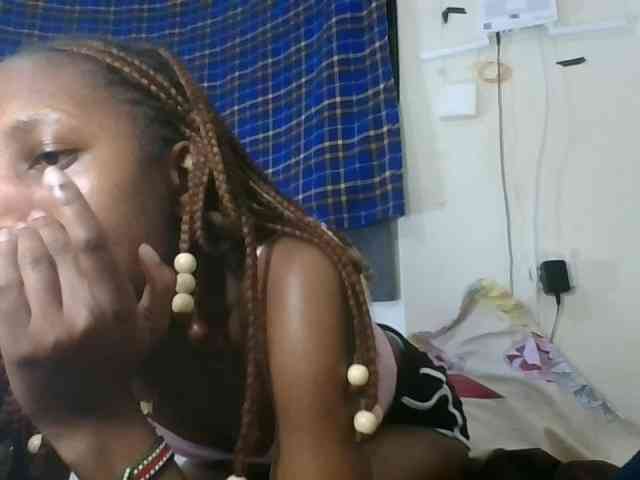 Vinsishly11 webcam