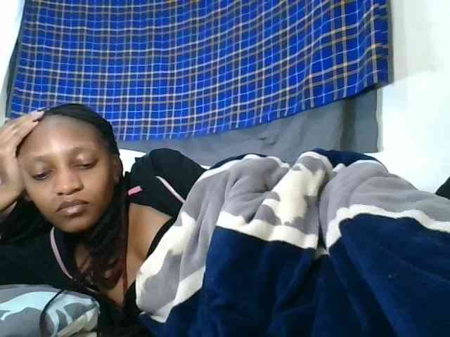 Vinsishly11 webcam