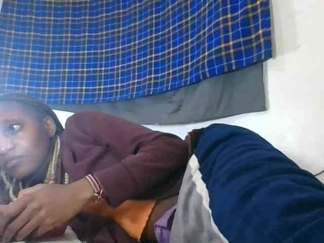 Vinsishly11 webcam