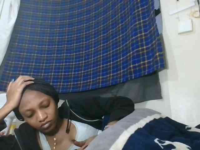 Vinsishly11 webcam