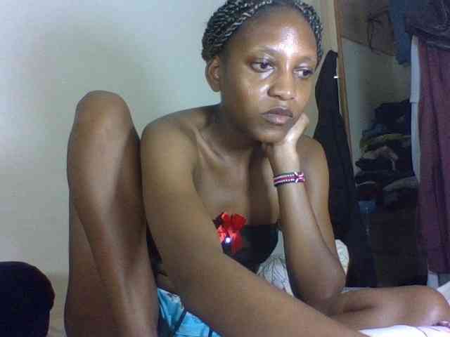 Vinsishly11 webcam