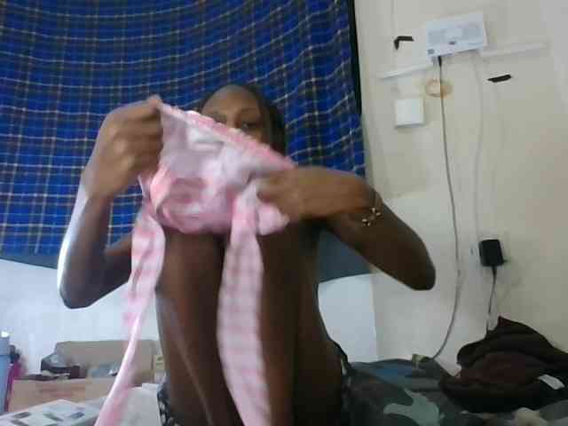 Vinsishly11
