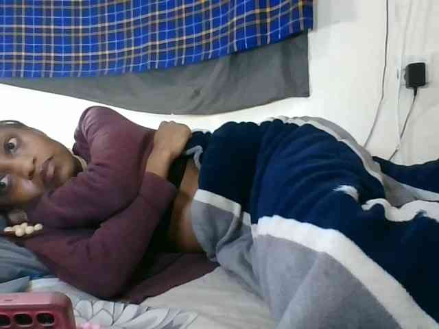 Vinsishly11 webcam