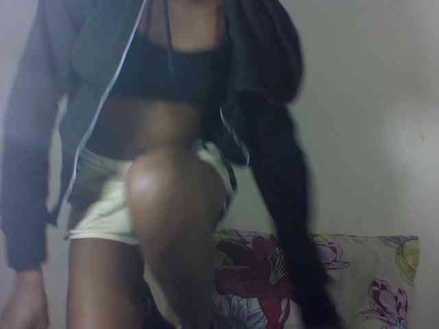 Vinsishly11 webcam