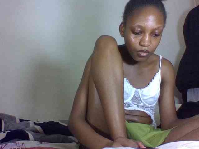 Vinsishly11 webcam