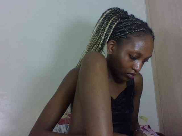 Vinsishly11 webcam