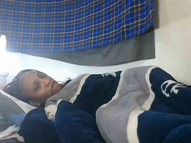 Vinsishly11 webcam