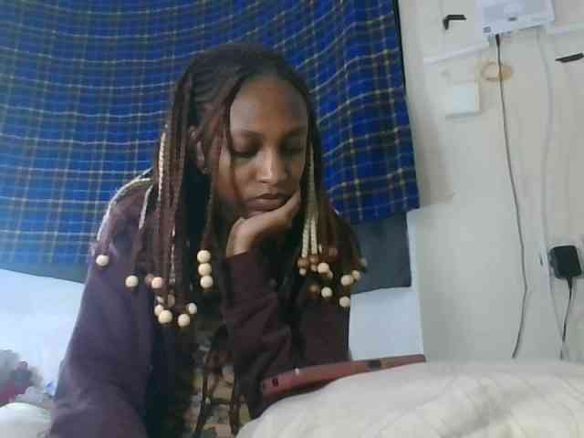 Vinsishly11 webcam