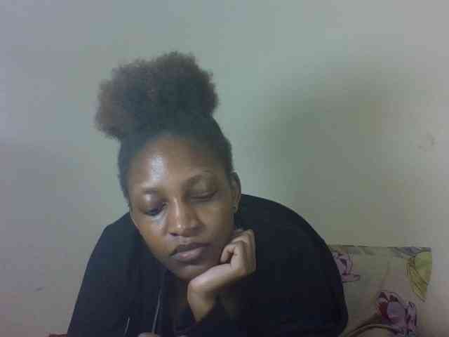Vinsishly11 webcam