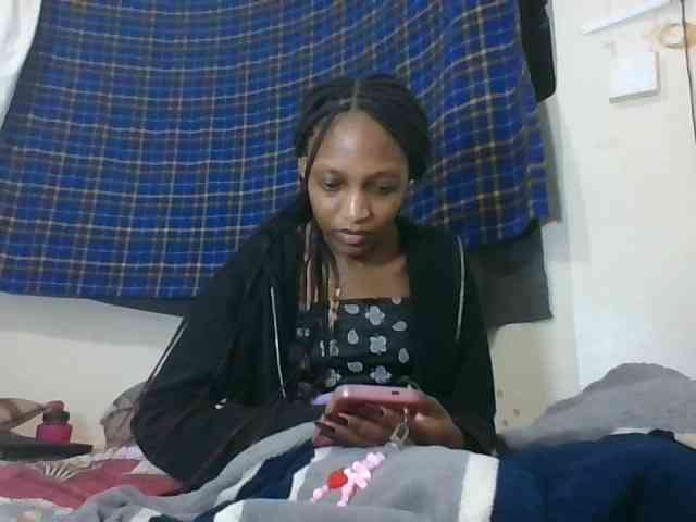 Vinsishly11 webcam