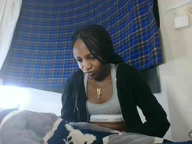 Vinsishly11 webcam