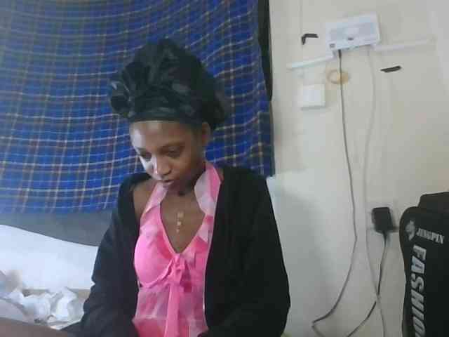 Vinsishly11 webcam