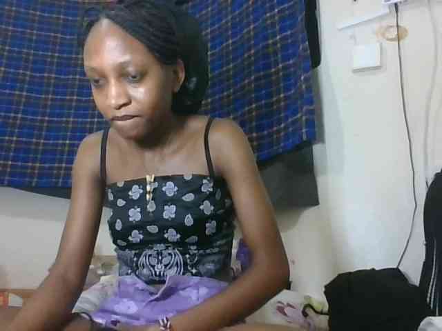 Vinsishly11 webcam