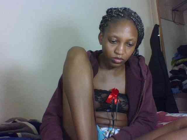 Vinsishly11 webcam