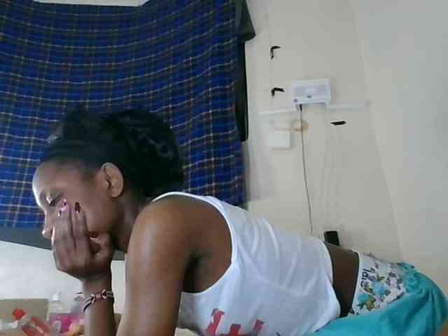 Vinsishly11 webcam