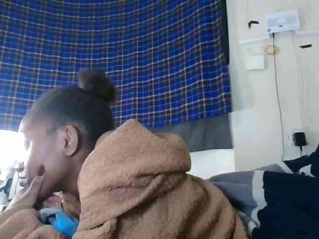 Vinsishly11 webcam