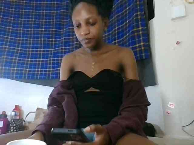 Vinsishly11
