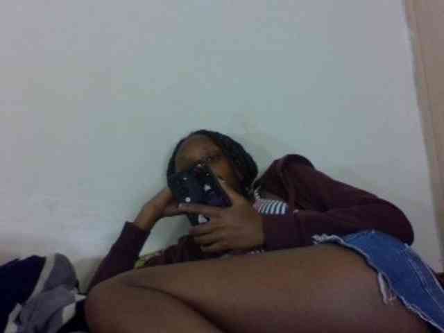 Vinsishly11 webcam