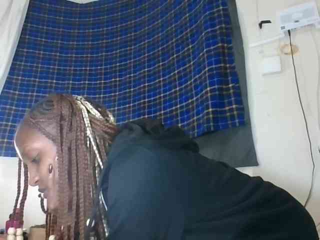 Vinsishly11 webcam