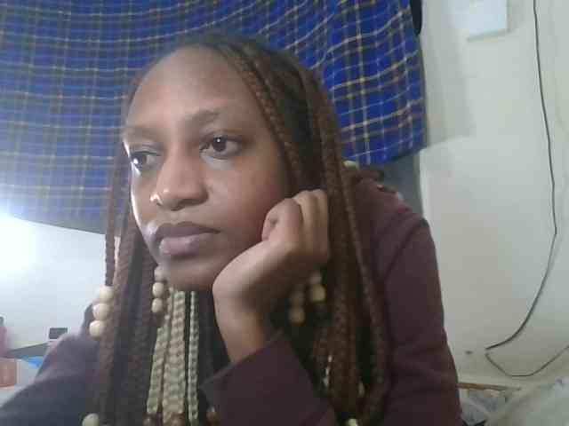 Vinsishly11