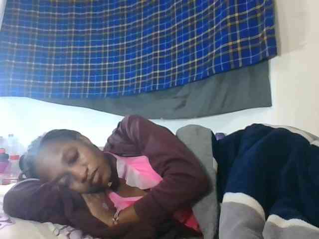 Vinsishly11 webcam