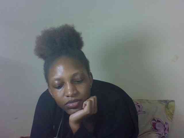 Vinsishly11 webcam