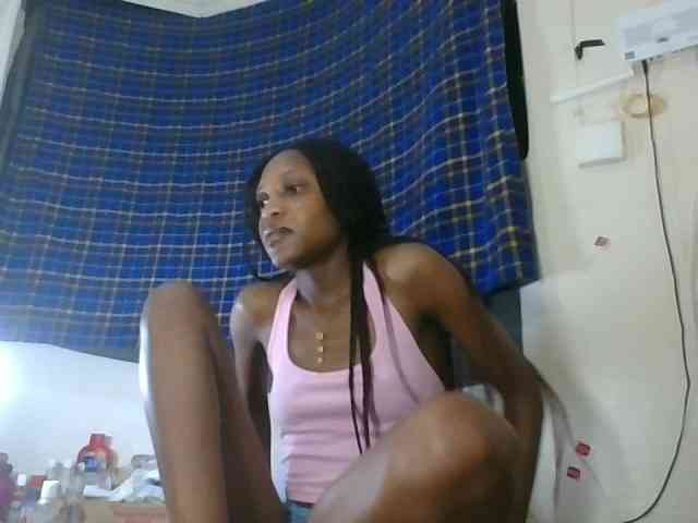Vinsishly11