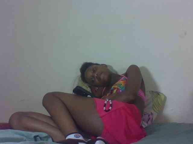 Vinsishly11 webcam