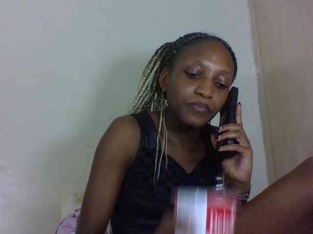 Vinsishly11 webcam