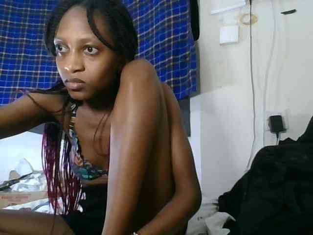 Vinsishly11