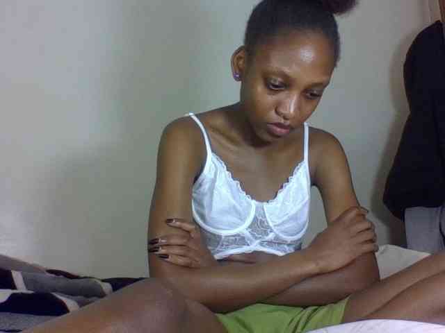 Vinsishly11 webcam