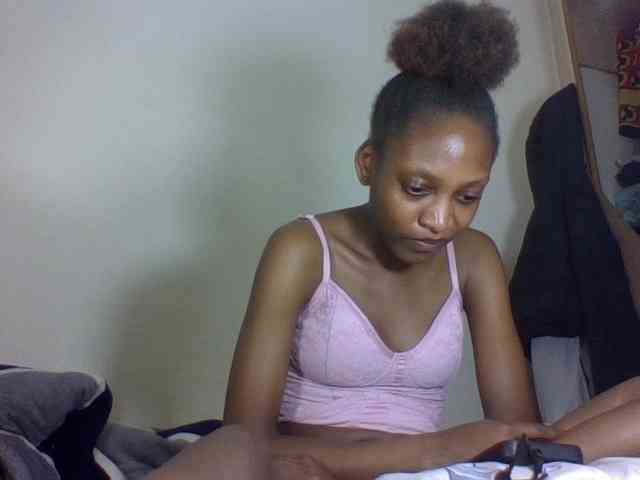 Vinsishly11 webcam