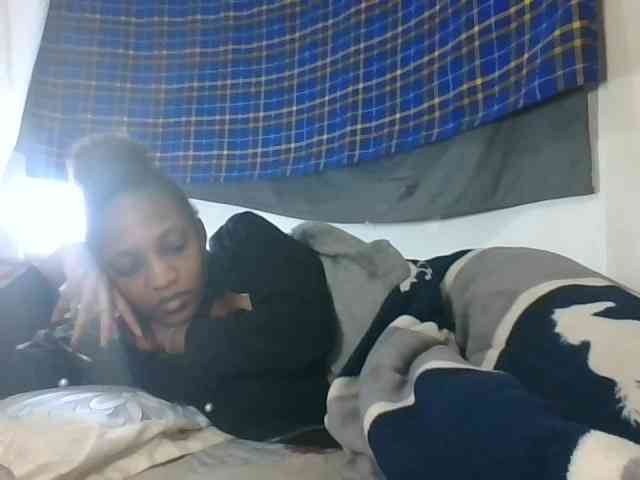 Vinsishly11 webcam